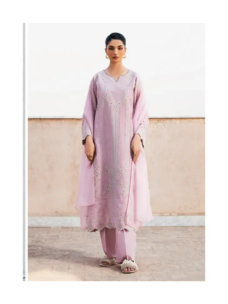 Esra Mijaz Limited Edition Pret