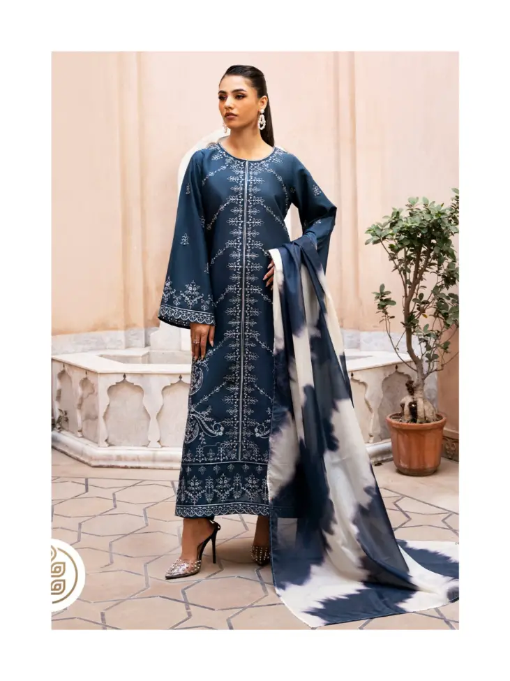Esra Mijaz Limited Edition Pret