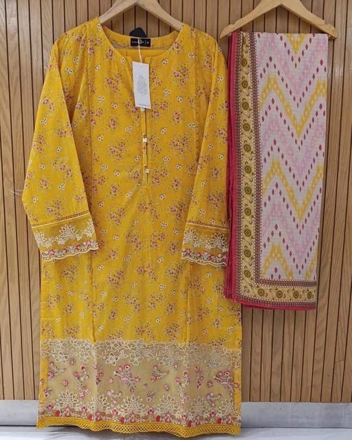 591754652_1288691973291464_8549289776126538988_n